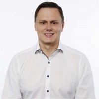 Christian Knollinger's profile photo
