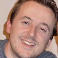 David Graver Email & Phone Number