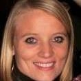PReMA Corp Employee Tracey Pate's profile photo
