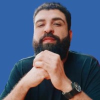 Morning Star Consulting Employee Leonardo Neves's profile photo