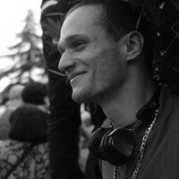 Giorgi Chkhvimiani Email