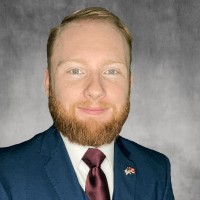 Tyler Sharp Email & Phone Number