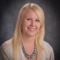 Wendy Jandrew Email & Phone Number