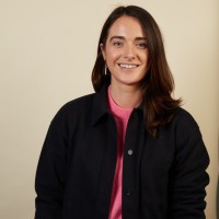 Billion Dollar Boy Employee Luisa Orlandi's profile photo