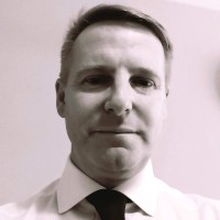 Baxters Food Group Employee Steve Woodcock's profile photo