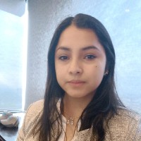 GrupoACISA Employee Jennifer Monroy's profile photo