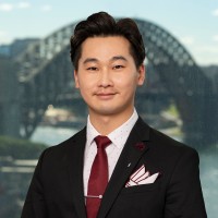 Jun do Email