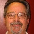 Sos Systems LTD Employee David Altizer's profile photo