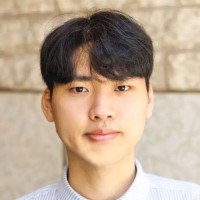 BC Tech Employee David Park's profile photo