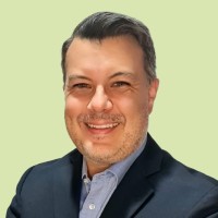 Riduco Employee Sergio Andres Gomez Gaona's profile photo