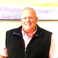 NMI Industrial Holdings, Inc. Employee Clint Fullerton's profile photo