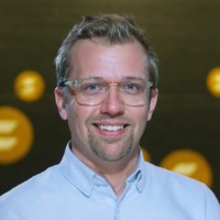 zactrack Employee Paul Roch's profile photo