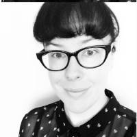 Trinity Consultants Employee Sarah Hoff's profile photo