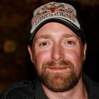 Monalytic Employee James Stewart's profile photo