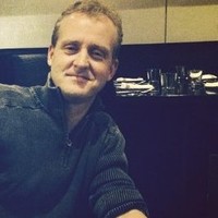 Jason Troiden Email & Phone Number