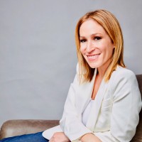 Onward Literary Mentoring Employee Elizabeth Silver's profile photo