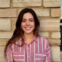 Anna Schofield Email & Phone Number