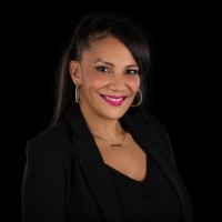 Goldman Properties Employee Elizabeth Periche's profile photo