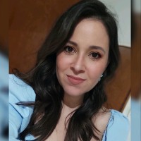 ZD Alimentos Employee Thaise Guimarães's profile photo