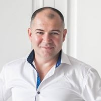 Oleksandr Shchurovskyi Email
