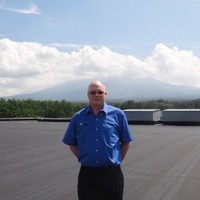 Tim Rochon Email & Phone Number