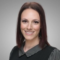 Kayla Davis Email