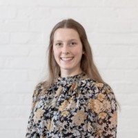 Lizzy Henry Email
