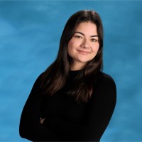 Sofia Bessette Email & Phone Number