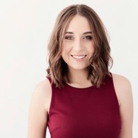 Marina de Jager Email