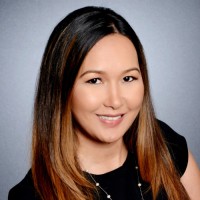 F&A Federal Credit Union Employee Janice Barcinas's profile photo