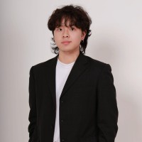 KUTIC Employee Phuc Nguyen's profile photo