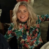 PTSB Employee Ciara May's profile photo