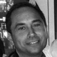 Chris Alegre Email & Phone Number