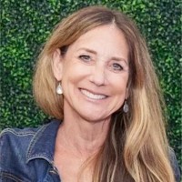 AbbVie Employee Jamie Gold's profile photo