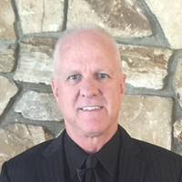 Michael Hoetker Email & Phone Number