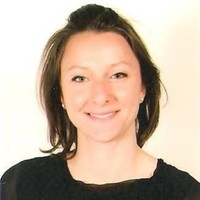 PerMicro Employee Sara Bertola's profile photo