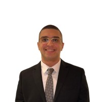 Yehia Ezzeldeen's profile photo