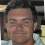 Ryan Schortmann Email & Phone Number