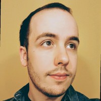 Monomi Park Employee Dillon Sommerville's profile photo