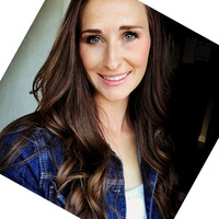 Faith York Email & Phone Number