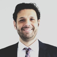 Viciunai Group Employee Nicola Gozzolino's profile photo