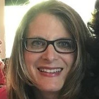 PensionmarkMeridien Employee Michelle Noon's profile photo