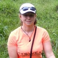 Downtown Sailing Center Employee Laura Ladenheim's profile photo
