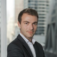 Valentin Colin Email & Phone Number
