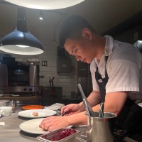 Pai-Han Chen Email