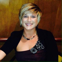 Five Seasons Landscape Management Employee Alicia Thomas's profile photo