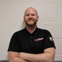 Darren Burgess Email & Phone Number