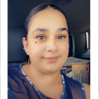 Crywolf, Inc. Employee Barbara Rosario-Cuevas's profile photo