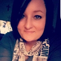 Amanda Clark Email & Phone Number