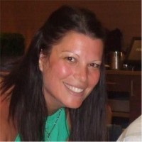 LDMA Employee Sophie Guilbault's profile photo